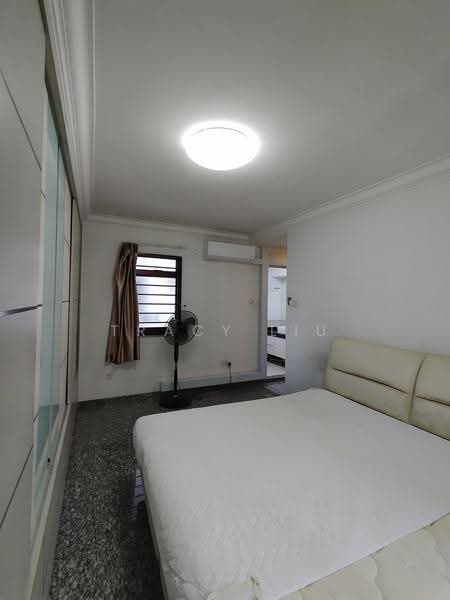 63 Teban Gardens Road, 63 Teban Gardens Road, Boon Lay / Jurong / Tuas, 3 Bedrooms, 1,238 sqft, HDB Flat For Rent, by Tracy Liu, 24575359 - PropertyGuru.com.sg