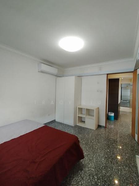 63 Teban Gardens Road, 63 Teban Gardens Road, Boon Lay / Jurong / Tuas, 3 Bedrooms, 1,238 sqft, HDB Flat For Rent, by Tracy Liu, 24575359 - PropertyGuru.com.sg