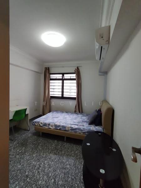 63 Teban Gardens Road, 63 Teban Gardens Road, Boon Lay / Jurong / Tuas, 3 Bedrooms, 1,238 sqft, HDB Flat For Rent, by Tracy Liu, 24575359 - PropertyGuru.com.sg