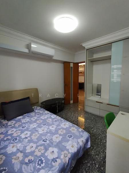 63 Teban Gardens Road, 63 Teban Gardens Road, Boon Lay / Jurong / Tuas, 3 Bedrooms, 1,238 sqft, HDB Flat For Rent, by Tracy Liu, 24575359 - PropertyGuru.com.sg