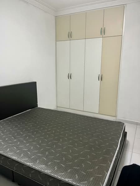 688C Choa Chu Kang Crescent, 688C Choa Chu Kang Crescent, Dairy Farm / Bukit Panjang / Choa Chu Kang, Room Rental, 150 sqft, HDB Flat For Rent, by Jenny Ng, 24575378 - PropertyGuru.com.sg