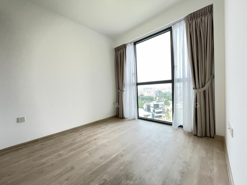 Affinity At Serangoon, 32 Serangoon North Avenue 1, 2 Bedrooms, 732 sqft, Condominium For Rent, by David Seah, 24575402 - PropertyGuru.com.sg