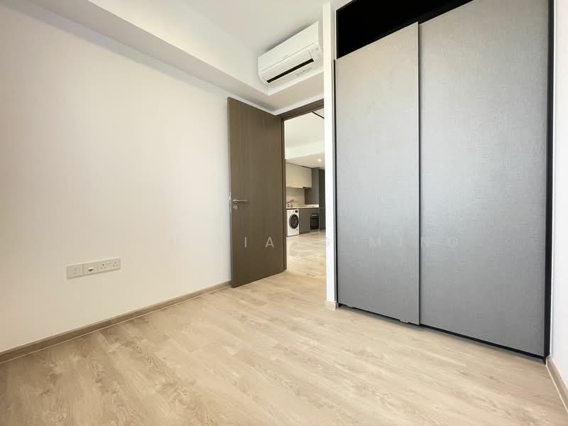 Affinity At Serangoon, 32 Serangoon North Avenue 1, 2 Bedrooms, 732 sqft, Condominium For Rent, by David Seah, 24575402 - PropertyGuru.com.sg