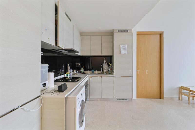 1,490 Property For Sale in Singapore, Updated 2023 PropertyGuru