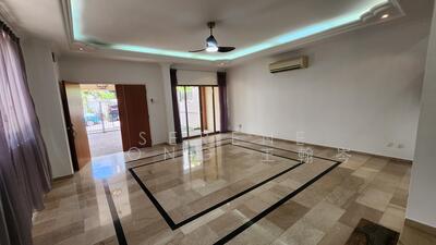 For Sale - 27 Jalan Tanjong