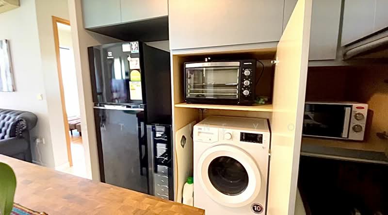 The Aristo, 23 Amber Road, 2 Bedrooms, 807 sqft, Apartment For Rent, by Catherine Yeo, 24575736 - PropertyGuru.com.sg