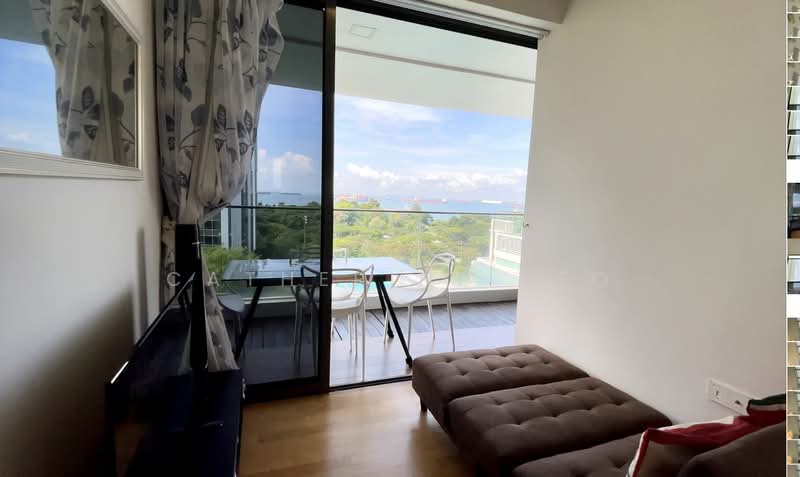 The Aristo, 23 Amber Road, 2 Bedrooms, 807 sqft, Apartment For Rent, by Catherine Yeo, 24575736 - PropertyGuru.com.sg