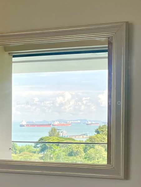 The Aristo, 23 Amber Road, 2 Bedrooms, 807 sqft, Apartment For Rent, by Catherine Yeo, 24575736 - PropertyGuru.com.sg