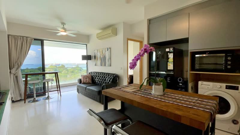 The Aristo, 23 Amber Road, 2 Bedrooms, 807 sqft, Apartment For Rent, by Catherine Yeo, 24575736 - PropertyGuru.com.sg