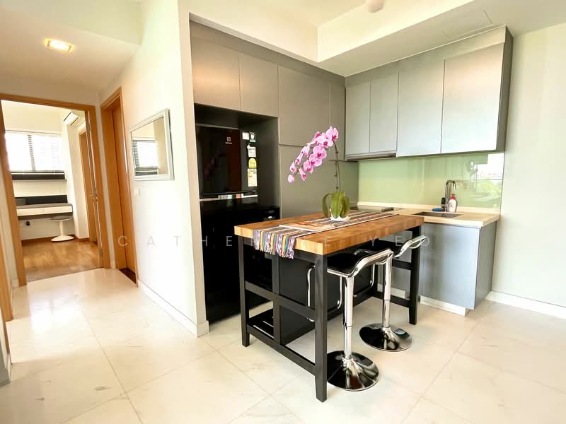The Aristo, 23 Amber Road, 2 Bedrooms, 807 sqft, Apartment For Rent, by Catherine Yeo, 24575736 - PropertyGuru.com.sg