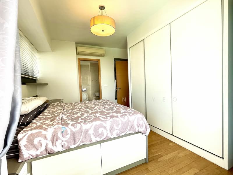 The Aristo, 23 Amber Road, 2 Bedrooms, 807 sqft, Apartment For Rent, by Catherine Yeo, 24575736 - PropertyGuru.com.sg