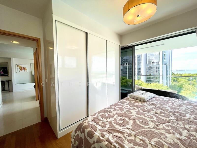The Aristo, 23 Amber Road, 2 Bedrooms, 807 sqft, Apartment For Rent, by Catherine Yeo, 24575736 - PropertyGuru.com.sg