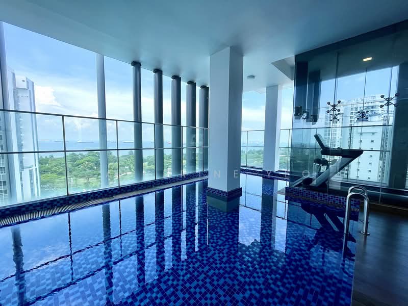 The Aristo, 23 Amber Road, 2 Bedrooms, 807 sqft, Apartment For Rent, by Catherine Yeo, 24575736 - PropertyGuru.com.sg