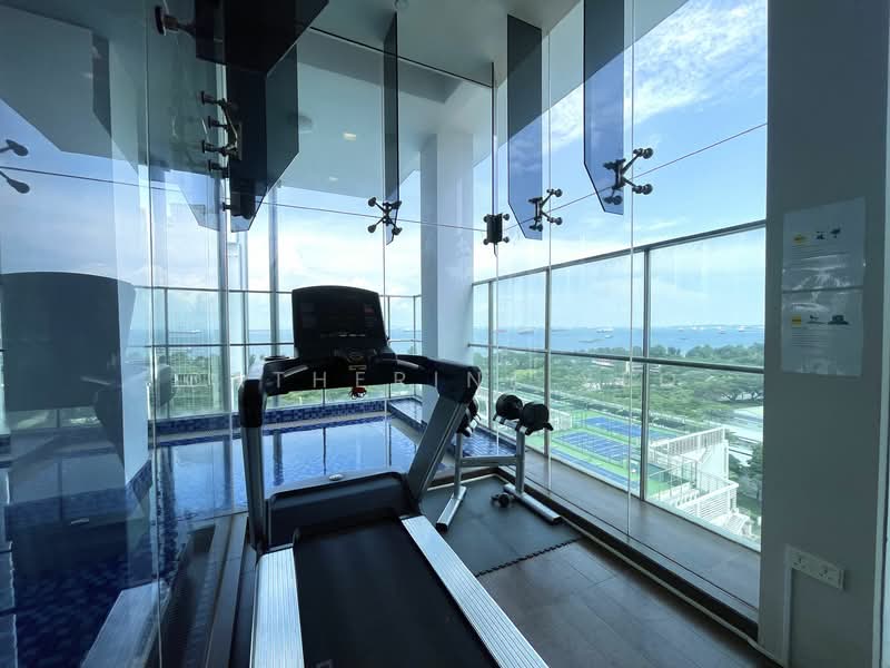 The Aristo, 23 Amber Road, 2 Bedrooms, 807 sqft, Apartment For Rent, by Catherine Yeo, 24575736 - PropertyGuru.com.sg
