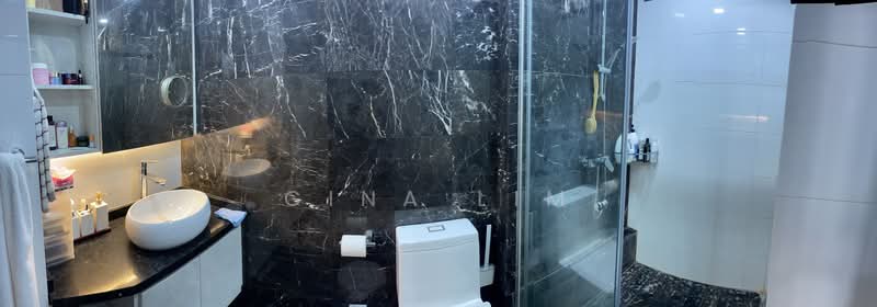 For Rent - Residences Botanique