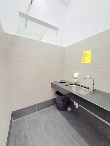 Perfect One, 1 Genting Link, Macpherson / Potong Pasir, 2,885 sqft, Light Industrial (B1) For Rent, by Xue Ling 雪玲, 24575969 - CommercialGuru.com.sg