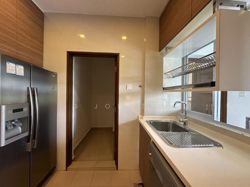 Orange Regency, 101 Fernhill Road, Tanglin / Holland / Bukit Timah, 4 Bedrooms, 1,776 sqft, Apartment For Rent, by Ng Jonathan, 24575993 - PropertyGuru.com.sg