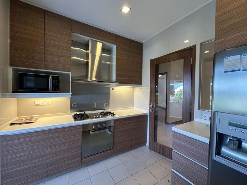 Orange Regency, 101 Fernhill Road, Tanglin / Holland / Bukit Timah, 4 Bedrooms, 1,776 sqft, Apartment For Rent, by Ng Jonathan, 24575993 - PropertyGuru.com.sg