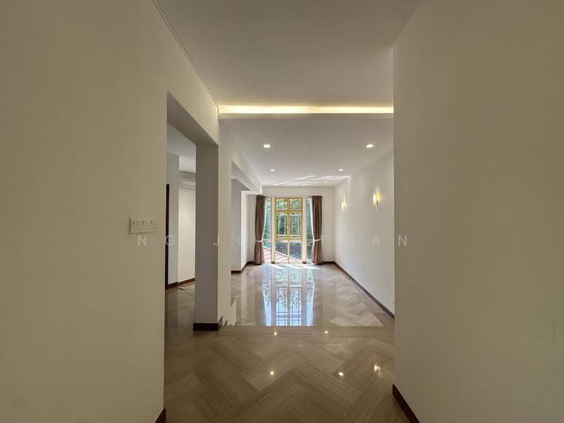 Orange Regency, 101 Fernhill Road, Tanglin / Holland / Bukit Timah, 4 Bedrooms, 1,776 sqft, Apartment For Rent, by Ng Jonathan, 24575993 - PropertyGuru.com.sg