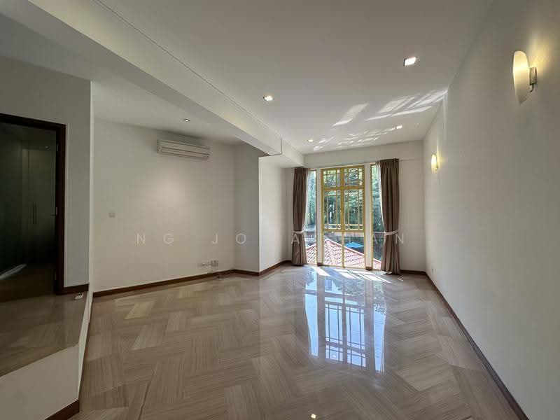 Orange Regency, 101 Fernhill Road, Tanglin / Holland / Bukit Timah, 4 Bedrooms, 1,776 sqft, Apartment For Rent, by Ng Jonathan, 24575993 - PropertyGuru.com.sg