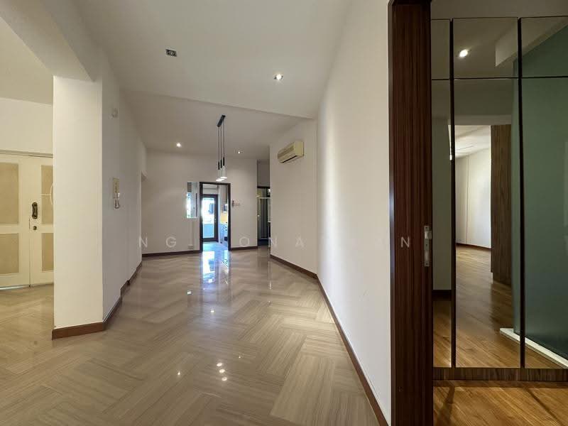 Orange Regency, 101 Fernhill Road, Tanglin / Holland / Bukit Timah, 4 Bedrooms, 1,776 sqft, Apartment For Rent, by Ng Jonathan, 24575993 - PropertyGuru.com.sg