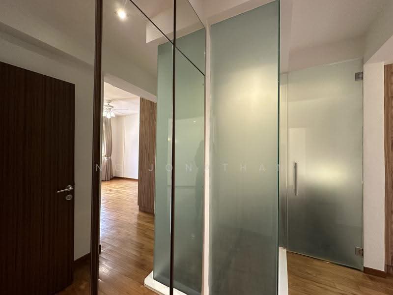 Orange Regency, 101 Fernhill Road, Tanglin / Holland / Bukit Timah, 4 Bedrooms, 1,776 sqft, Apartment For Rent, by Ng Jonathan, 24575993 - PropertyGuru.com.sg