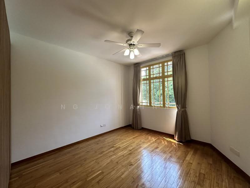 Orange Regency, 101 Fernhill Road, Tanglin / Holland / Bukit Timah, 4 Bedrooms, 1,776 sqft, Apartment For Rent, by Ng Jonathan, 24575993 - PropertyGuru.com.sg