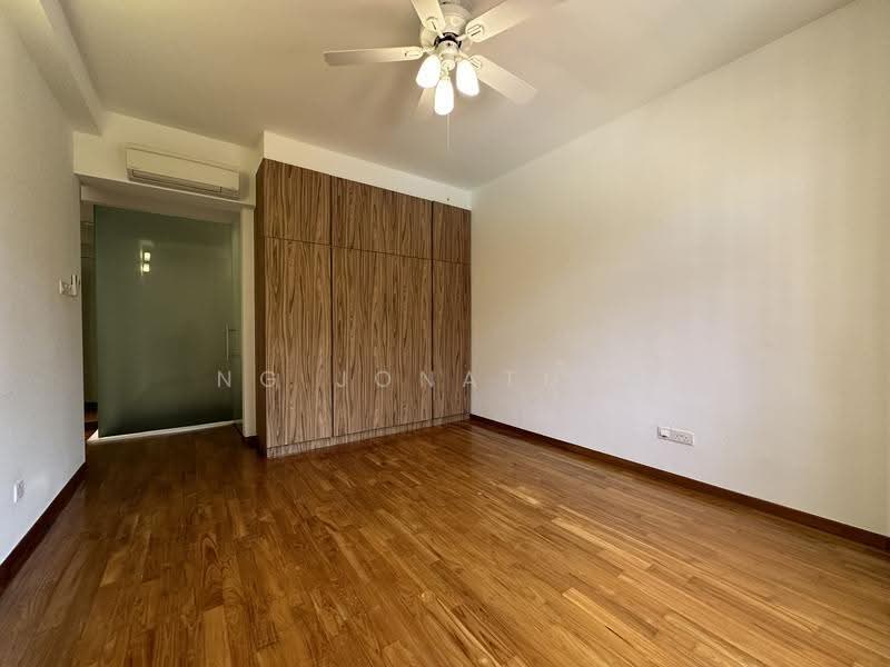 Orange Regency, 101 Fernhill Road, Tanglin / Holland / Bukit Timah, 4 Bedrooms, 1,776 sqft, Apartment For Rent, by Ng Jonathan, 24575993 - PropertyGuru.com.sg