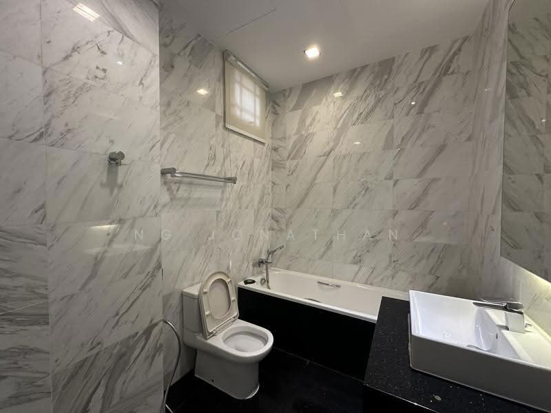 Orange Regency, 101 Fernhill Road, Tanglin / Holland / Bukit Timah, 4 Bedrooms, 1,776 sqft, Apartment For Rent, by Ng Jonathan, 24575993 - PropertyGuru.com.sg