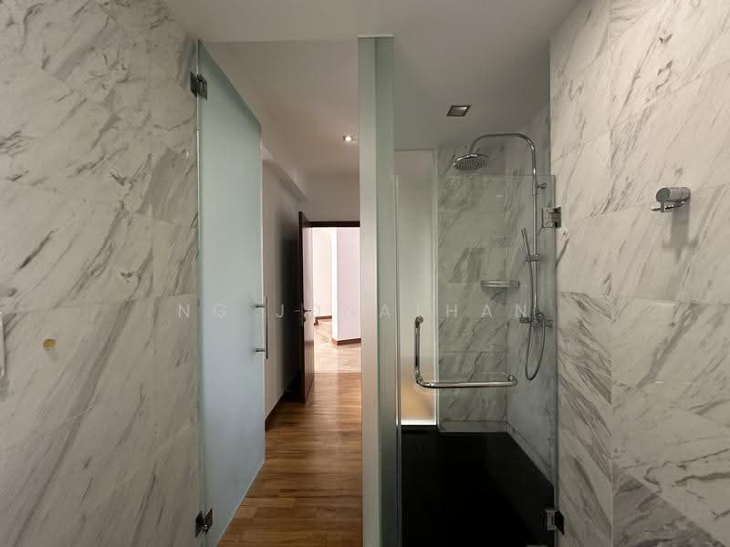 Orange Regency, 101 Fernhill Road, Tanglin / Holland / Bukit Timah, 4 Bedrooms, 1,776 sqft, Apartment For Rent, by Ng Jonathan, 24575993 - PropertyGuru.com.sg