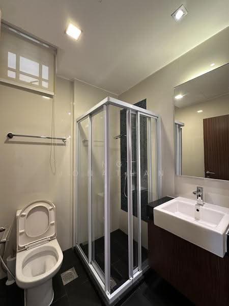 Orange Regency, 101 Fernhill Road, Tanglin / Holland / Bukit Timah, 4 Bedrooms, 1,776 sqft, Apartment For Rent, by Ng Jonathan, 24575993 - PropertyGuru.com.sg