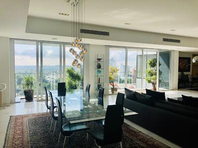 For Sale - St. Regis Residences Singapore