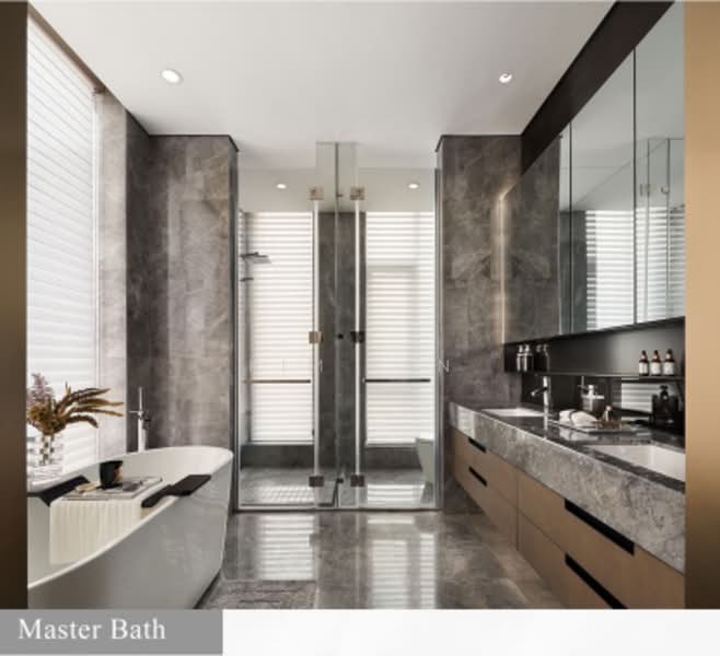 ⭐D13⭐ 2 Sty Terrace @ Sennett Estate, Lichi Ave, Belimbing, Potong Pasir, Cedar Ave, Belimbing Lichi Butterfly Cedar Sennett Estate, Macpherson / Potong Pasir, 3 Bedrooms, 2,000 sqft, Terraced House For Sale, by Kim Tan, 24576034 - PropertyGuru.com.sg