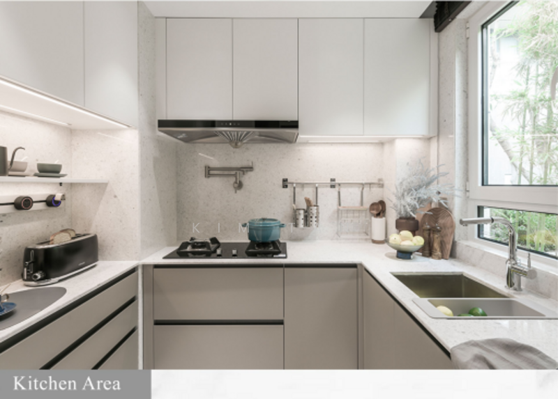 ⭐D13⭐ 2 Sty Terrace @ Sennett Estate, Lichi Ave, Belimbing, Potong Pasir, Cedar Ave, Belimbing Lichi Butterfly Cedar Sennett Estate, Macpherson / Potong Pasir, 3 Bedrooms, 2,000 sqft, Terraced House For Sale, by Kim Tan, 24576034 - PropertyGuru.com.sg