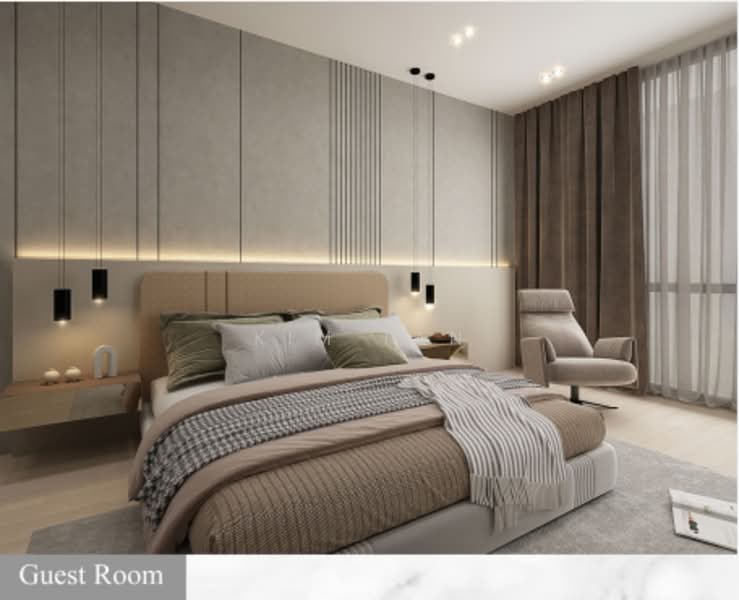 ⭐D13⭐ 2 Sty Terrace @ Sennett Estate, Lichi Ave, Belimbing, Potong Pasir, Cedar Ave, Belimbing Lichi Butterfly Cedar Sennett Estate, Macpherson / Potong Pasir, 3 Bedrooms, 2,000 sqft, Terraced House For Sale, by Kim Tan, 24576034 - PropertyGuru.com.sg
