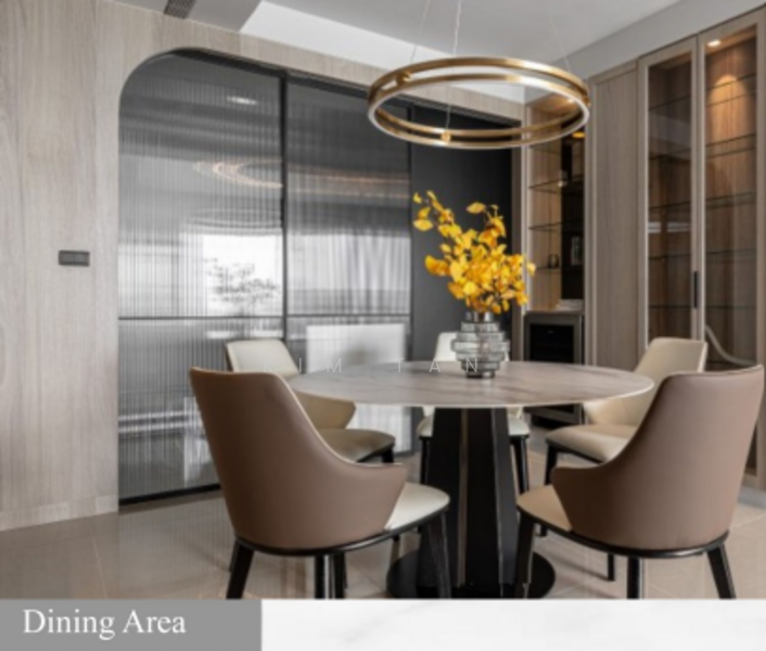 ⭐D13⭐ 2 Sty Terrace @ Sennett Estate, Lichi Ave, Belimbing, Potong Pasir, Cedar Ave