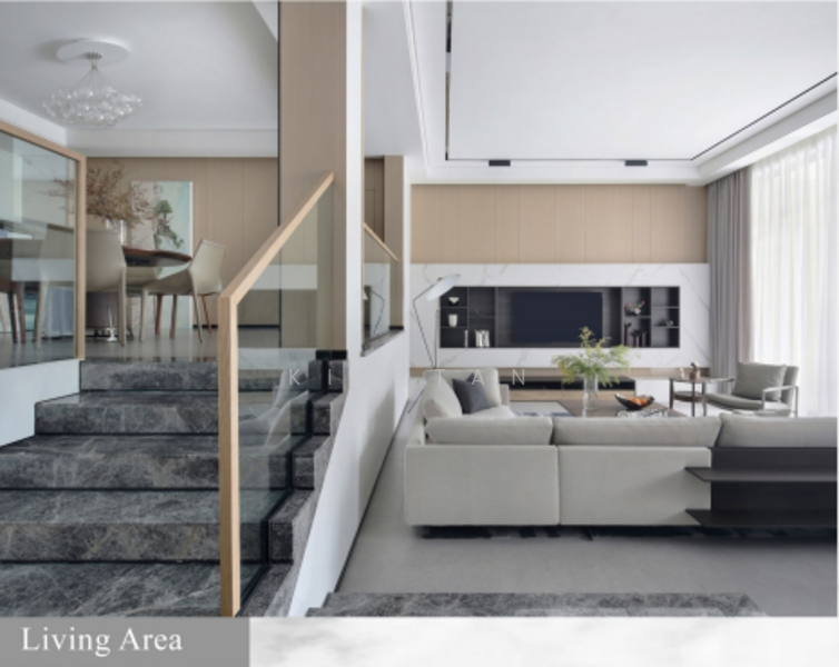 ⭐D13⭐ 2 Sty Terrace @ Sennett Estate, Lichi Ave, Belimbing, Potong Pasir, Cedar Ave, Belimbing Lichi Butterfly Cedar Sennett Estate, Macpherson / Potong Pasir, 3 Bedrooms, 2,000 sqft, Terraced House For Sale, by Kim Tan, 24576034 - PropertyGuru.com.sg