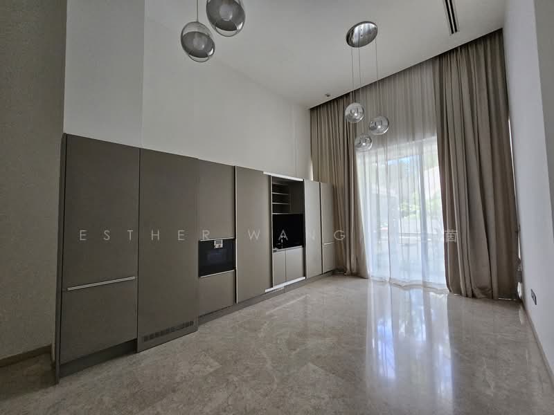 The Boutiq @ Killiney Condominium For Sale at S$ 2,500,000 | PropertyGuru Singapore