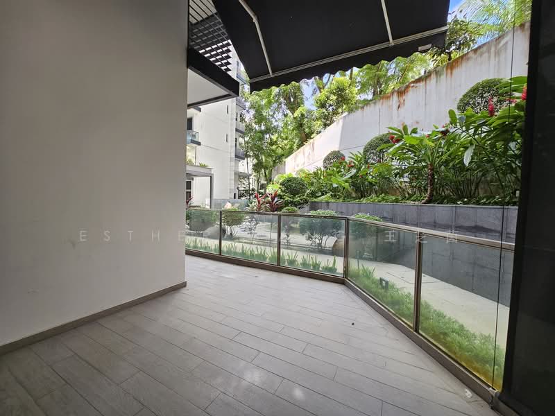 The Boutiq @ Killiney Condominium For Sale at S$ 2,500,000 | PropertyGuru Singapore