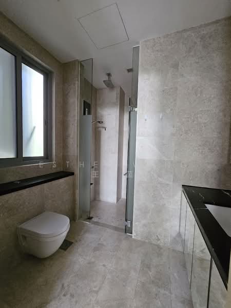 The Boutiq @ Killiney Condominium For Sale at S$ 2,500,000 | PropertyGuru Singapore