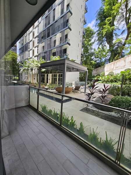 The Boutiq @ Killiney Condominium For Sale at S$ 2,500,000 | PropertyGuru Singapore