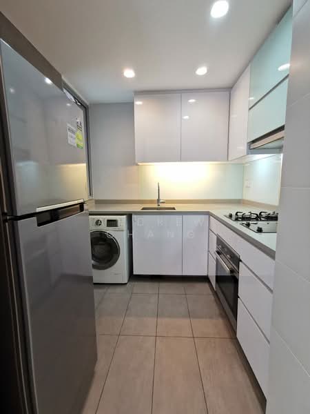 Coralis, 530 Joo Chiat Road, 2 Bedrooms, 861 sqft, Condominium For Rent, by Andrew Chang, 24576178 - PropertyGuru.com.sg