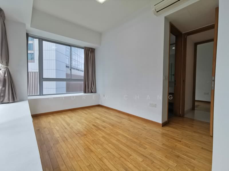 Coralis, 530 Joo Chiat Road, 2 Bedrooms, 861 sqft, Condominium For Rent, by Andrew Chang, 24576178 - PropertyGuru.com.sg