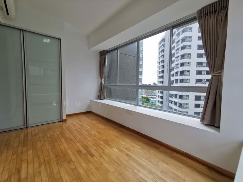 Coralis, 530 Joo Chiat Road, 2 Bedrooms, 861 sqft, Condominium For Rent, by Andrew Chang, 24576178 - PropertyGuru.com.sg