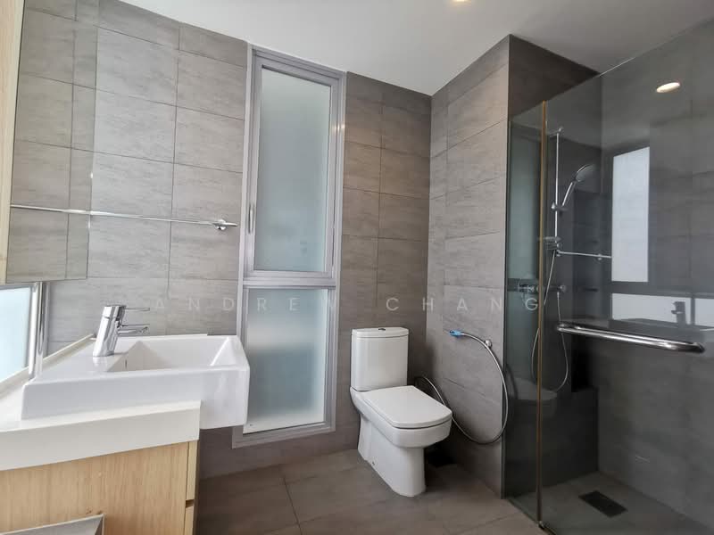 Coralis, 530 Joo Chiat Road, 2 Bedrooms, 861 sqft, Condominium For Rent, by Andrew Chang, 24576178 - PropertyGuru.com.sg