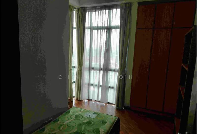 Tanglin Regency, 381 Tanglin Road, Tanglin / Holland / Bukit Timah, 2 Bedrooms, 883 sqft, Apartment For Rent, by Cindy Toh, 24576368 - PropertyGuru.com.sg