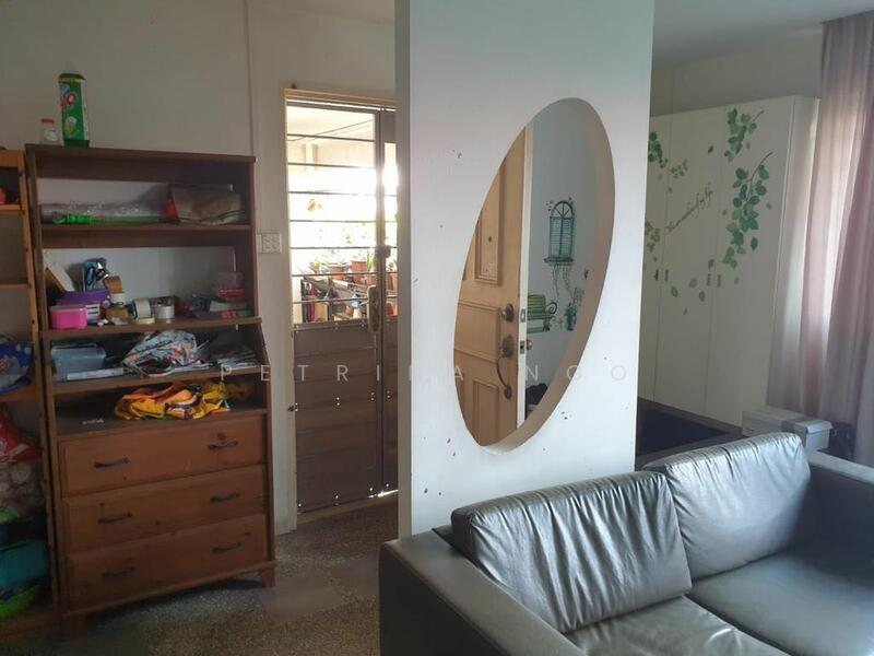 211 Bukit Batok Street 21, 211 Bukit Batok Street 21, 3 Bedrooms, 1,119 sqft, HDB Flat For Rent, by Petrina Ngo, 24576543 - PropertyGuru.com.sg