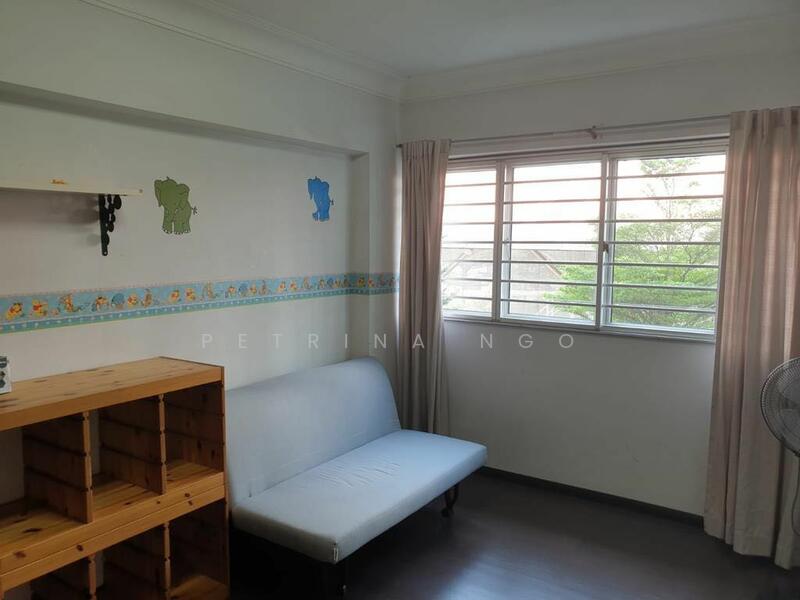 211 Bukit Batok Street 21, 211 Bukit Batok Street 21, 3 Bedrooms, 1,119 sqft, HDB Flat For Rent, by Petrina Ngo, 24576543 - PropertyGuru.com.sg