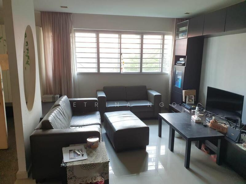 211 Bukit Batok Street 21, 211 Bukit Batok Street 21, 3 Bedrooms, 1,119 sqft, HDB Flat For Rent, by Petrina Ngo, 24576543 - PropertyGuru.com.sg
