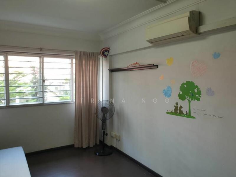 211 Bukit Batok Street 21, 211 Bukit Batok Street 21, 3 Bedrooms, 1,119 sqft, HDB Flat For Rent, by Petrina Ngo, 24576543 - PropertyGuru.com.sg